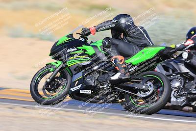 media/May-27-2023-TrackXperience (Sat) [[0386355c23]]/Level 1/Session 2 (Turns 9 and 10 Set 2)/